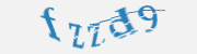 https://github.com/igoshev/laravel-captcha