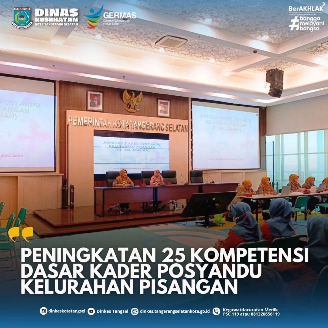 PROFESIONAL DAN BERKOMPETEN MELALUI PENINGKATAN 25 KOMPETENSI DASAR
